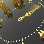 time-is-money