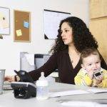 tips-for-working-mom