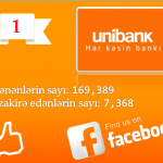 unibank