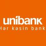 unibank logo