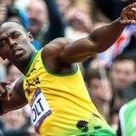 usain-bolt-london-2012-olympic-games-05