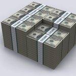 usd-1_million_dollars-1000000_USD