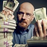 walter-white-money