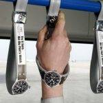 watch-ad