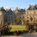 1385639281_luxembourg-palace-wallpaper