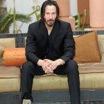 Henry’s Crime Press Conference – 10th Marrakech Film Festival