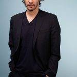 “Henry’s Crime” Portraits – 2010 Toronto International Film Festival