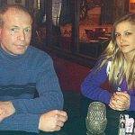 3028505-R3L8T8D-650-Boss-Tumor-restaurant