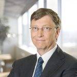 Bill_Gates_III_20080123_068