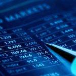 Blue_stocks_forex_1920x1200_cooltwitterbackgrounds