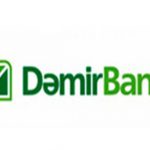 Demir_Bank_201109_2