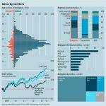 Economist_Davos_small