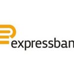 Express_bank_logo_220711