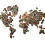 Global-Currency