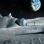 Lunar_base_made_with_3D_printing