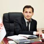 Samir Mammadov Revan Sigorta_0