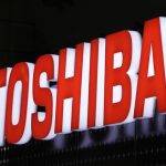 ToshibaNew