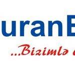 Turan_bank_logo_040313