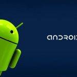 android-bot-logo-1024×768