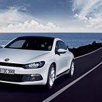 bigpreview_Volkswagen Scirocco