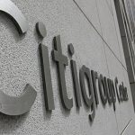 citigroup