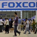 foxconn-articleLarge