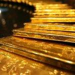gold-front_1805318b