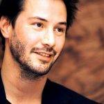 keanu reeves hollywood 12–2000