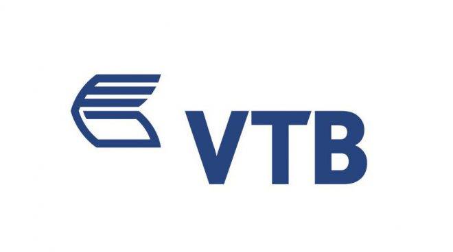 logo VTB e1497945158930