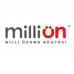 logo-m