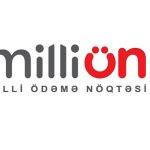 logo-m