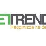 logo_nettrends(1)