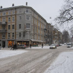 majorstuen_oslo