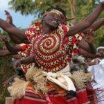 photo-uganda-1