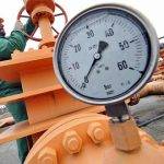 stock_Gas-worker