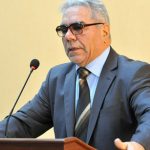 1385456766Ziyad_Samadzade_091210