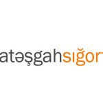 1387016148_ateshgah_logo