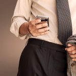 30-rules-for-the-tech-savvy-gentleman