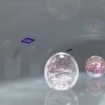 3458405-R3L8T8D-650-5