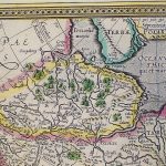 CEM-15-Asia-Mercator-1595-Russia-2533
