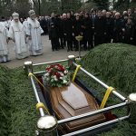 Funeral_of_Boris_Yeltsin-21