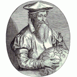 Gerardus_Mercator