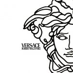 Versace_Wallaper