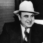 al-capone