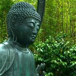 budda-shakyamuni
