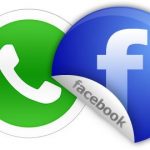 facebook-whatsapp