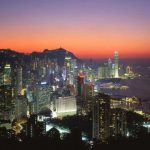 hong-kong-city-skyline-china-1