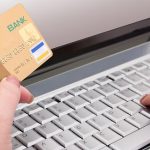 internetbank1