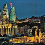 ip000c_1_baku_245