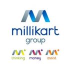 millikart_group_logo_120613